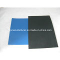 HDPE Geomembrane Liner, Fischfarm Teich Liner HDPE Geomembrane